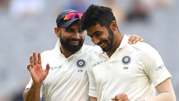 the-ultimate-quiz-on-indian-fast-bowlers.Click to read full article.