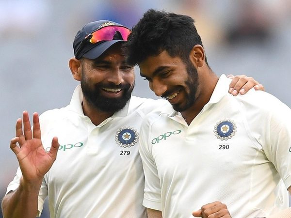 the-ultimate-quiz-on-indian-fast-bowlers.Click to read full article.