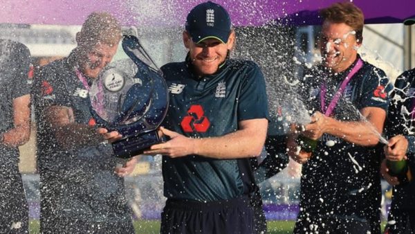 outstanding-eoin-morgan.Click to read full article.