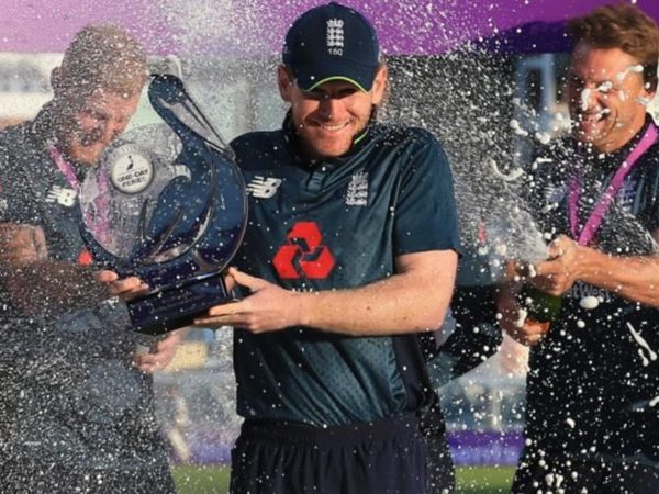 outstanding-eoin-morgan.Click to read full article.