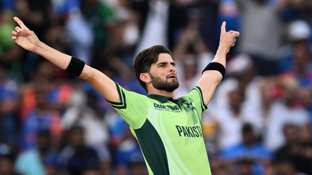 Shaheen Afridi returns to the national set-up as the Pakistan Cricket Board announced their squads for the upcoming white-ball tour of the West Indies.