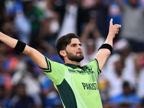 star-quick-returns-prolific-opener-dropped-pakistan-name-white-ball-squads-west-indies-tour.Click to read full article.