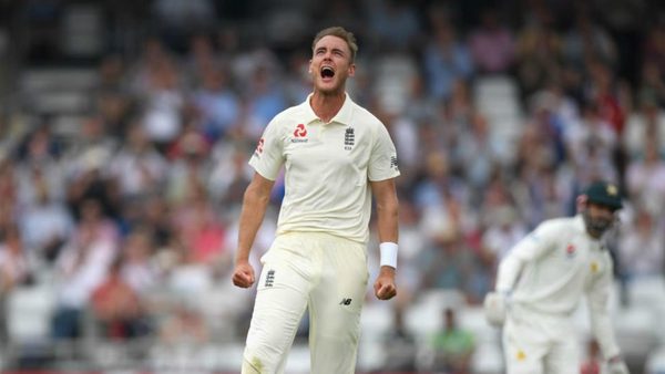 michael-vaughan-criticism-bit-unfair-stuart-broad.Click to read full article.