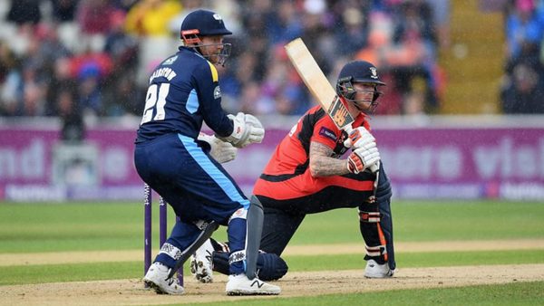 stokes-set-miss-durhams-t20-blast-quarter-final-knee-injury.Click to read full article.
