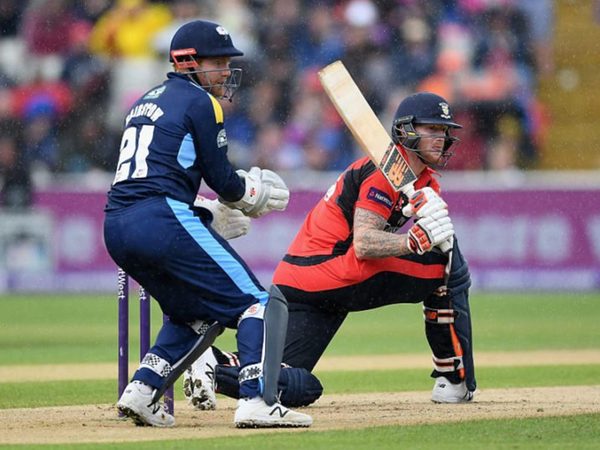 stokes-set-miss-durhams-t20-blast-quarter-final-knee-injury.Click to read full article.