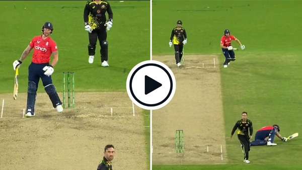 watch-ben-stokes-admires-own-shot-neglects-to-run-on-last-ball-of-england-innings.Click to read full article.