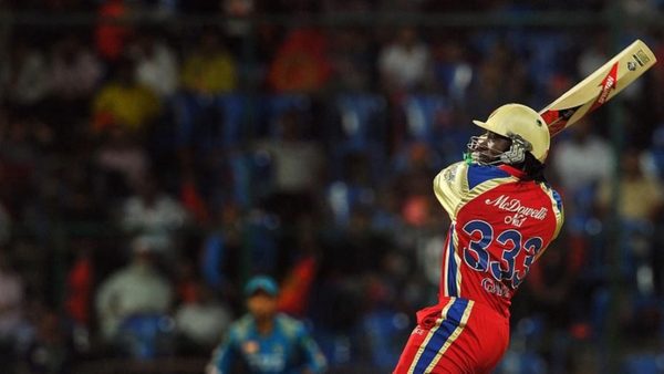 gayle-reveals-story-behind-record-breaking-175-knock-for-rcb.Click to read full article.