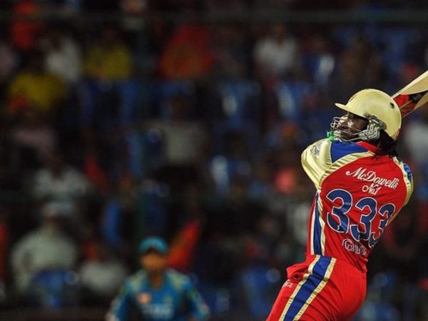 gayle-reveals-story-behind-record-breaking-175-knock-for-rcb.Click to read full article.