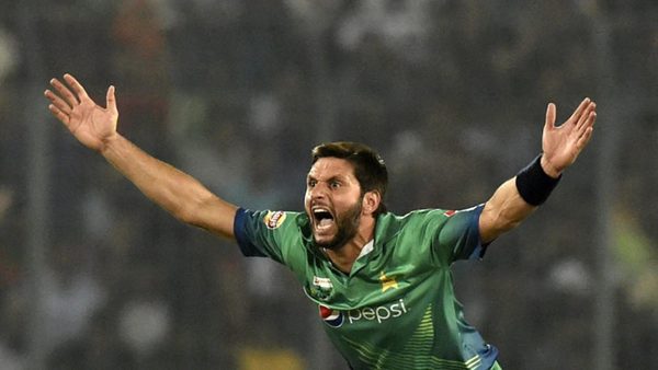 bring-back-pakistan-versus-india-cricket-afridi.Click to read full article.