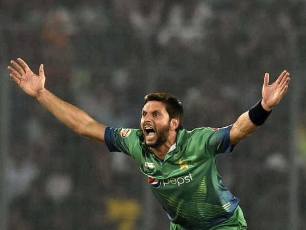 bring-back-pakistan-versus-india-cricket-afridi.Click to read full article.