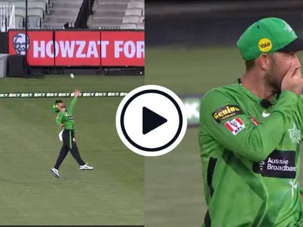 watch-glenn-maxwell-takes-absurd-over-the-shoulder-one-hander-that-even-he-cant-believe.Click to read full article.