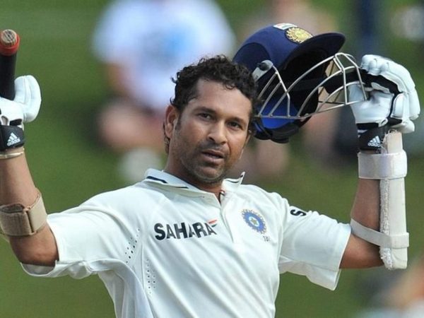 quiz-the-india-batsmen-with-the-most-runs-at-no-4-in-test-cricket.Click to read full article.