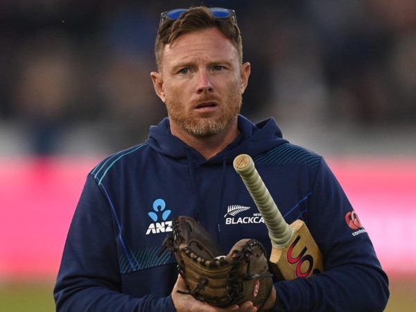 sri-lanka-appoint-ian-bell-as-batting-coach-for-england-test-tour.Click to read full article.