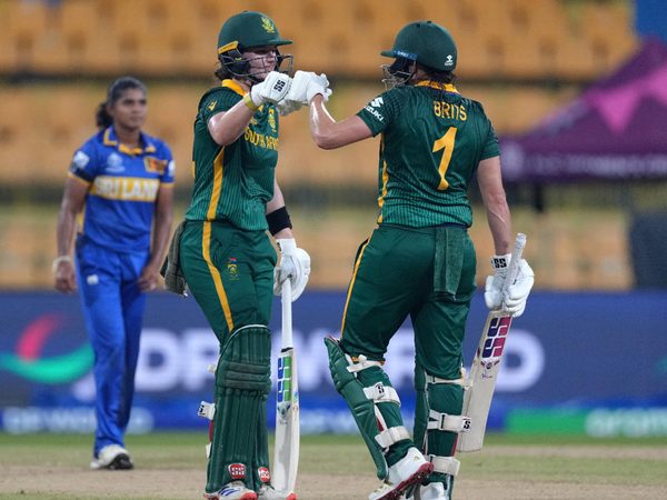 womens-world-cup-2025-points-table-updated-team-rankings-and-net-run-rate-after-south-africa-rout-sri-lanka-in-rain-hit-encounter.Click to read full article.