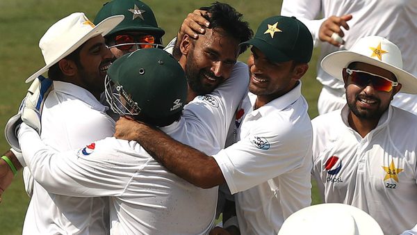 will-try-to-make-this-as-good-a-debut-as-i-can-bilal-asif.Click to read full article.