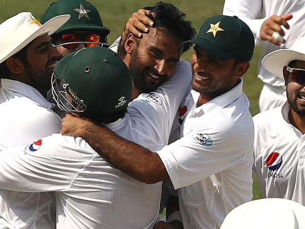 will-try-to-make-this-as-good-a-debut-as-i-can-bilal-asif.Click to read full article.