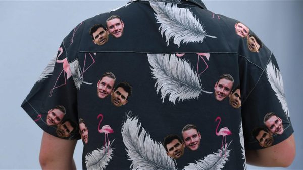 quiz-name-every-england-mens-test-wicket-taker-this-century.Click to read full article.