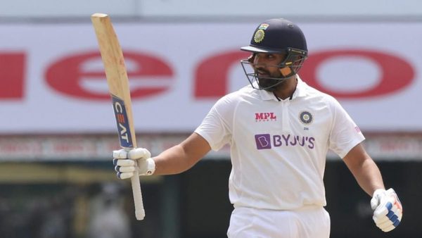 rohit-sharma-shows-india-how-its-done-india-v-england.Click to read full article.