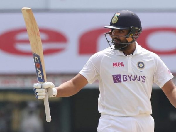 rohit-sharma-shows-india-how-its-done-india-v-england.Click to read full article.