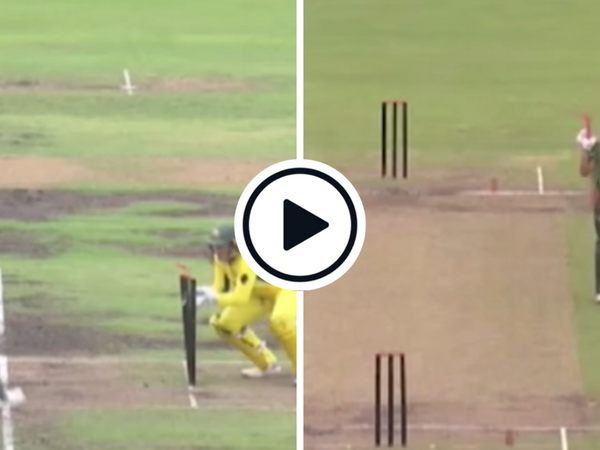 watch-bangladesh-captain-run-out-in-farcical-fashion-with-foot-over-crease-in-australia-odi-latest-cricket-news-today-bangladesh-cricket-news.Click to read full article.