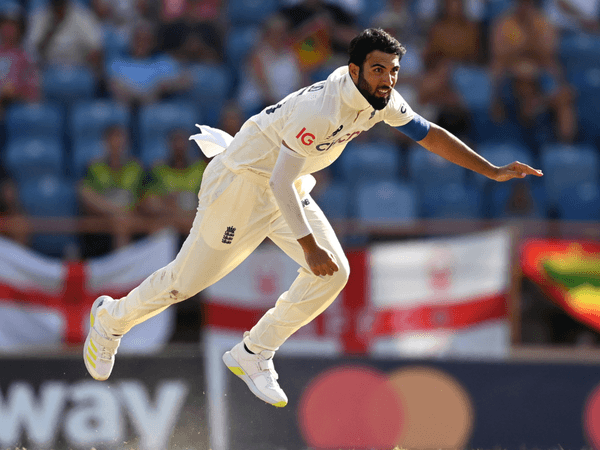 quiz-every-mens-test-debutant-in-2022.Click to read full article.