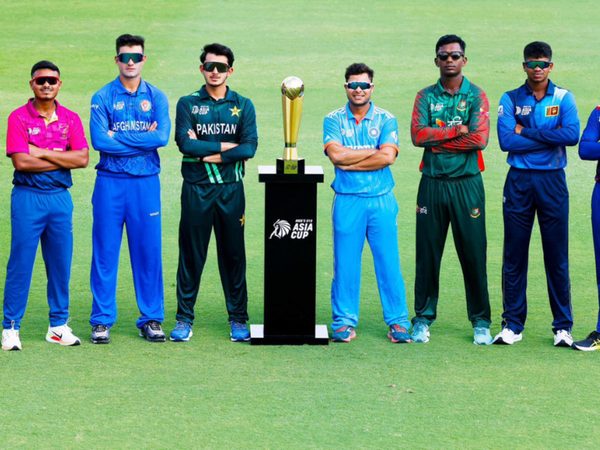 u19-asia-cup-2024-where-to-watch-live-tv-channels-match-timings-and-live-streaming.Click to read full article.