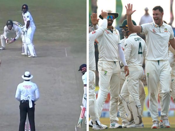 australia-all-rounder-switches-from-pace-to-off-spin-to-take-second-test-wicket.Click to read full article.