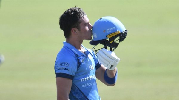 dewald-brevis-crashes-record-breaking-innings-in-the-csa-t20-challenge.Click to read full article.