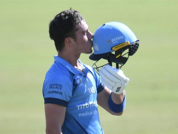 dewald-brevis-crashes-record-breaking-innings-in-the-csa-t20-challenge.Click to read full article.