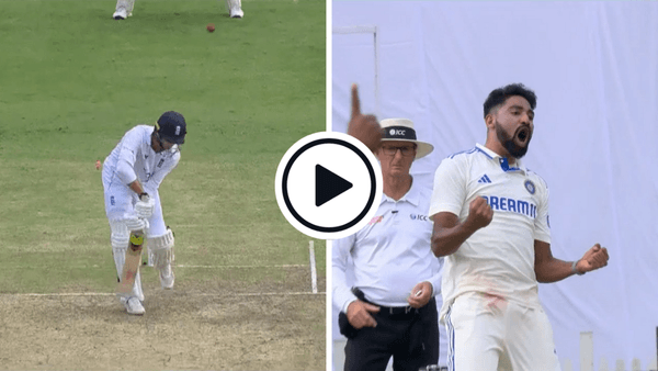 watch-mohammed-siraj-pegs-back-tom-hartleys-off-stump-with-away-swinging-cracker-jack.Click to read full article.