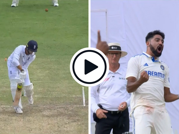 watch-mohammed-siraj-pegs-back-tom-hartleys-off-stump-with-away-swinging-cracker-jack.Click to read full article.
