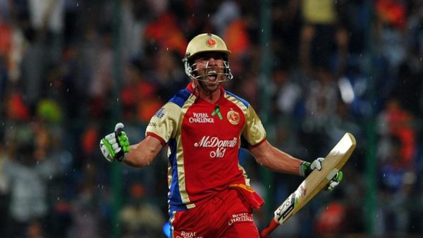quiz-name-the-20-batsmen-with-highest-strike-rates-in-ipl.Click to read full article.