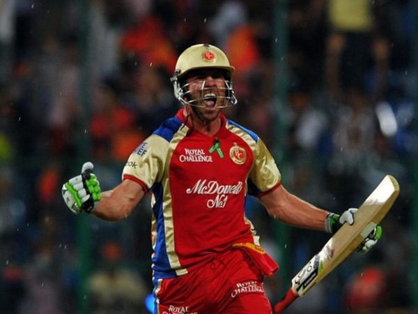 quiz-name-the-20-batsmen-with-highest-strike-rates-in-ipl.Click to read full article.