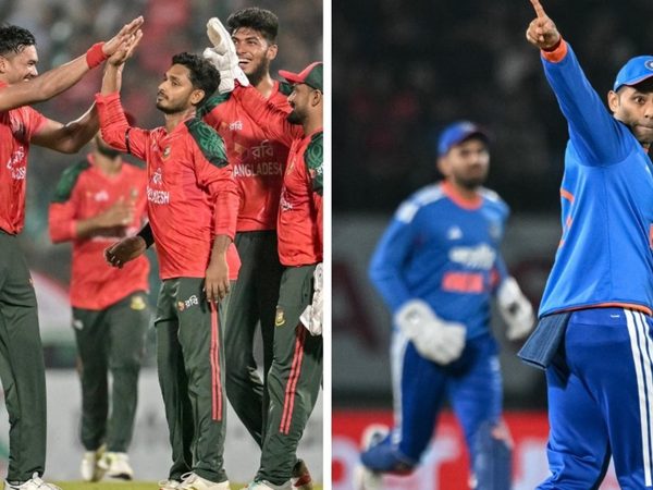 will-bangladesh-travel-india-t20-world-cup-everything-we-know-so-far.Click to read full article.