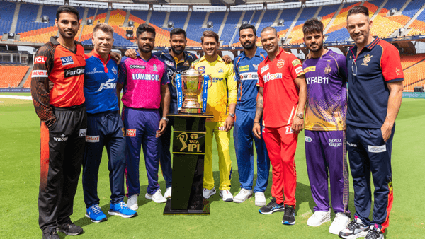 watch-ipl-2023-and-more-in-the-us-with-sling-tv-for-the-best-price-and-best-experience.Click to read full article.