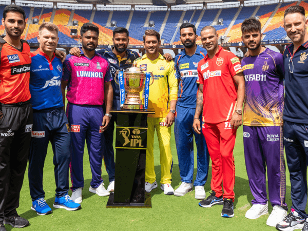 watch-ipl-2023-and-more-in-the-us-with-sling-tv-for-the-best-price-and-best-experience.Click to read full article.