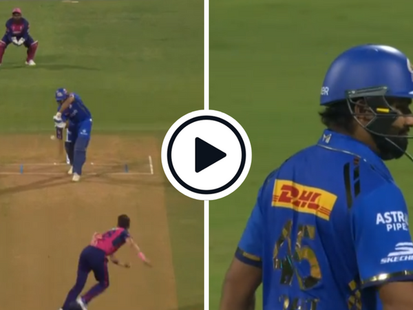 watch-rohit-sharma-equals-most-ducks-in-ipl-falls-first-ball-to-spark-incredible-mumbai-indians-collapse.Click to read full article.