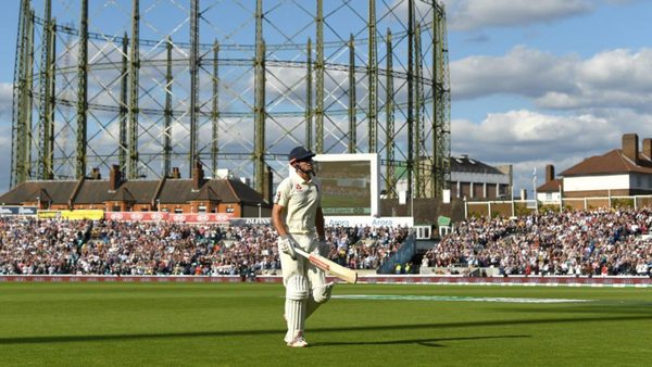 cook-71-final-test.Click to read full article.