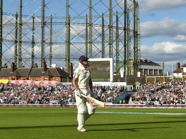 cook-71-final-test.Click to read full article.