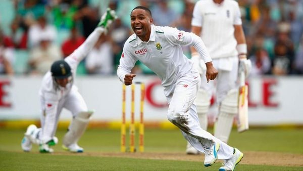 dane-piedt-usa-south-africa-minor-t20-league-tournament.Click to read full article.