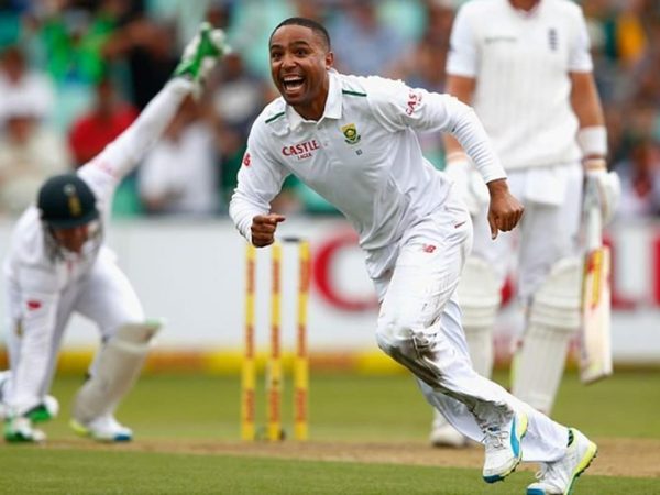 dane-piedt-usa-south-africa-minor-t20-league-tournament.Click to read full article.