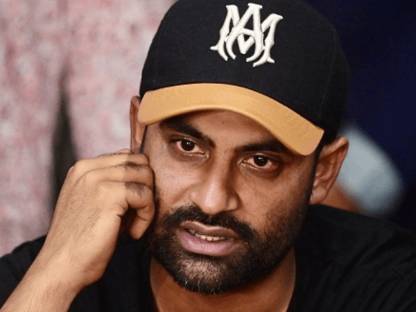 turbulent-final-months-tamim-iqbal-bangladesh-career.Click to read full article.