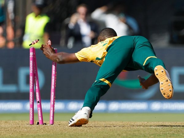 t20s-last-ball-misstep-why-batters-need-to-run-themselves-out-more-often.Click to read full article.
