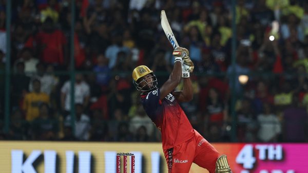 fastest-ipl-fifties-full-list-west-indies-all-rounder-equals-overseas-player-record-with-14-ball-blitz.Click to read full article.