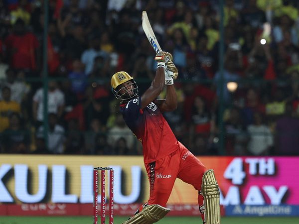 fastest-ipl-fifties-full-list-west-indies-all-rounder-equals-overseas-player-record-with-14-ball-blitz.Click to read full article.