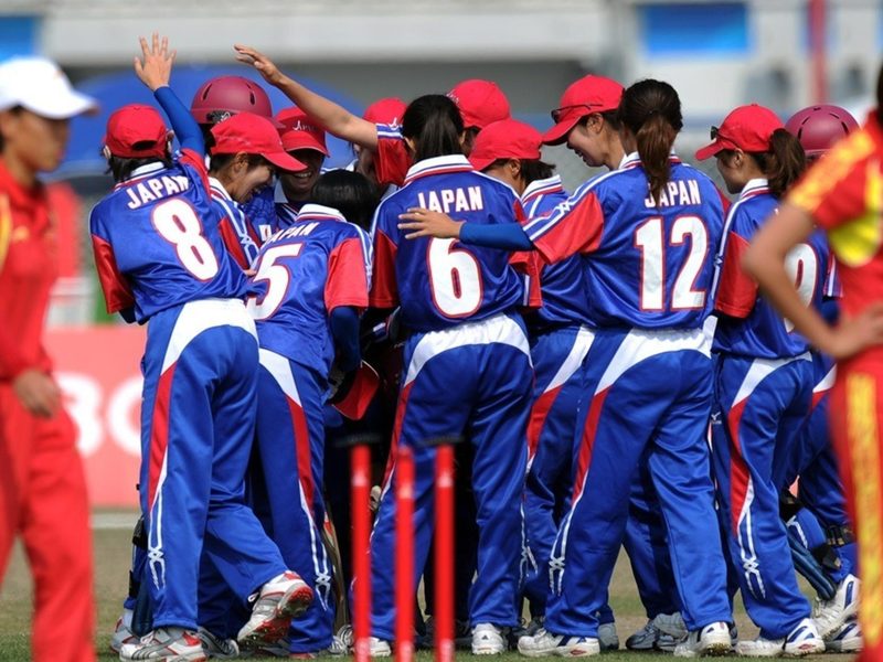 cricket-in-east-asia-pacific-quiz-whom-did-japan-women-beat-in-the-bronze-medal-match-at-the-2010-asian-games.Click to read full article.