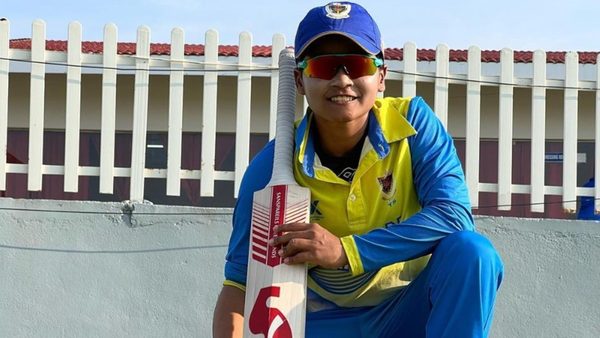 indian-batter-achieves-world-first-with-centuries-in-both-innings-of-womens-first-class-game.Click to read full article.