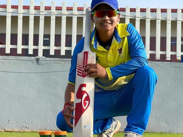 indian-batter-achieves-world-first-with-centuries-in-both-innings-of-womens-first-class-game.Click to read full article.
