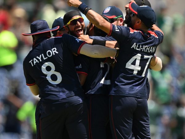 t20-world-cup-2026-how-to-watch-the-tournament-live-on-willow-tv-in-usa.Click to read full article.