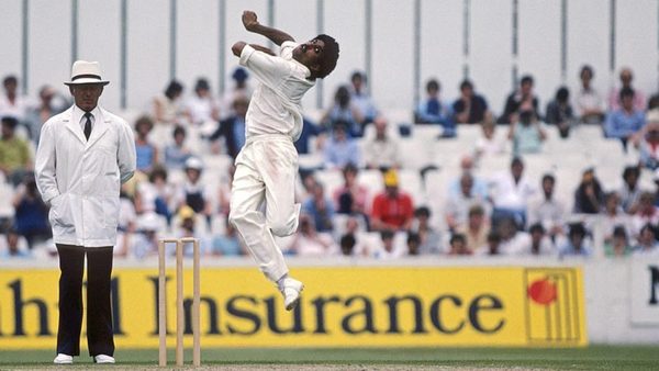 quiz-name-the-players-with-the-most-test-wickets-before-turning-25.Click to read full article.